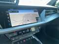 Audi A3 35 TFSI Nav/SHZ/PBox/ASI/sound/LED/ Grün - thumbnail 24