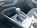 Audi A3 35 TFSI Nav/SHZ/PBox/ASI/sound/LED/ Grün - thumbnail 23