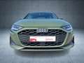 Audi A3 35 TFSI Nav/SHZ/PBox/ASI/sound/LED/ Grün - thumbnail 11