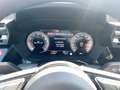 Audi A3 35 TFSI Nav/SHZ/PBox/ASI/sound/LED/ Grün - thumbnail 10