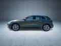 Audi A3 35 TFSI Nav/SHZ/PBox/ASI/sound/LED/ Grün - thumbnail 2