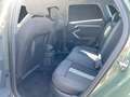 Audi A3 35 TFSI Nav/SHZ/PBox/ASI/sound/LED/ Grün - thumbnail 15