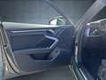 Audi A3 35 TFSI Nav/SHZ/PBox/ASI/sound/LED/ Grün - thumbnail 22
