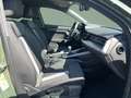Audi A3 35 TFSI Nav/SHZ/PBox/ASI/sound/LED/ Grün - thumbnail 18
