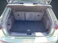 Audi A3 35 TFSI Nav/SHZ/PBox/ASI/sound/LED/ Grün - thumbnail 16