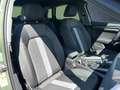 Audi A3 35 TFSI Nav/SHZ/PBox/ASI/sound/LED/ Grün - thumbnail 19