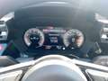 Audi A3 35 TFSI Nav/SHZ/PBox/ASI/sound/LED/ Grün - thumbnail 13