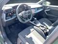 Audi A3 35 TFSI Nav/SHZ/PBox/ASI/sound/LED/ Grün - thumbnail 9