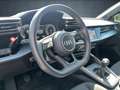 Audi A3 35 TFSI Nav/SHZ/PBox/ASI/sound/LED/ Grün - thumbnail 18