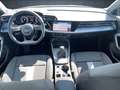 Audi A3 35 TFSI Nav/SHZ/PBox/ASI/sound/LED/ Grün - thumbnail 11
