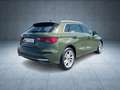 Audi A3 35 TFSI Nav/SHZ/PBox/ASI/sound/LED/ Grün - thumbnail 5