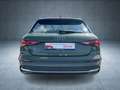 Audi A3 35 TFSI Nav/SHZ/PBox/ASI/sound/LED/ Grün - thumbnail 4