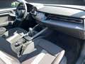 Audi A3 35 TFSI Nav/SHZ/PBox/ASI/sound/LED/ Grün - thumbnail 17