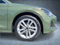 Audi A3 35 TFSI Nav/SHZ/PBox/ASI/sound/LED/ Grün - thumbnail 7