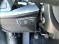 Audi A3 35 TFSI Nav/SHZ/PBox/ASI/sound/LED/ Grün - thumbnail 19