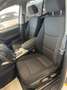 BMW X3 X3 F25 2010 sdrive18d Bianco - thumbnail 8
