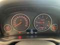 BMW X3 X3 F25 2010 sdrive18d Bianco - thumbnail 11
