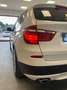 BMW X3 X3 F25 2010 sdrive18d Bianco - thumbnail 15