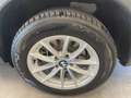 BMW X3 X3 F25 2010 sdrive18d Bianco - thumbnail 14