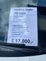 Skoda Karoq Karoq 1,6 TDI Style DSG Aut. Style Weiß - thumbnail 5