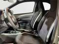 Toyota Aygo X 1.0 VVT-I 72CV Undercover CVT - thumbnail 12
