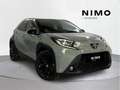 Toyota Aygo X 1.0 VVT-I 72CV Undercover CVT - thumbnail 1