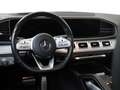 Mercedes-Benz GLE 350 Coupé de 4MATIC AMG / Panorama dak / 360 Camera / Zwart - thumbnail 6
