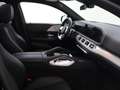 Mercedes-Benz GLE 350 Coupé de 4MATIC AMG / Panorama dak / 360 Camera / Zwart - thumbnail 18