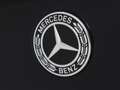 Mercedes-Benz GLE 350 Coupé de 4MATIC AMG / Panorama dak / 360 Camera / Zwart - thumbnail 31