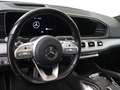 Mercedes-Benz GLE 350 Coupé de 4MATIC AMG / Panorama dak / 360 Camera / Zwart - thumbnail 4