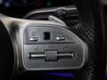 Mercedes-Benz GLE 350 Coupé de 4MATIC AMG / Panorama dak / 360 Camera / Zwart - thumbnail 15