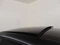 Mercedes-Benz GLE 350 Coupé de 4MATIC AMG / Panorama dak / 360 Camera / Zwart - thumbnail 30
