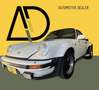 Porsche 930 911 3.3 Turbo - thumbnail 1