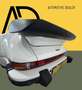 Porsche 930 911 3.3 Turbo - thumbnail 2
