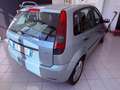 Ford Fiesta Fiesta V 2002 5p 1.4 tdci Ghia Gris - thumbnail 6