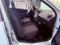 Ford Fiesta Fiesta V 2002 5p 1.4 tdci Ghia Gris - thumbnail 8