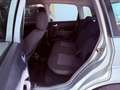 Ford Fiesta Fiesta V 2002 5p 1.4 tdci Ghia Gris - thumbnail 9