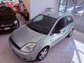 Ford Fiesta Fiesta V 2002 5p 1.4 tdci Ghia Gris - thumbnail 13