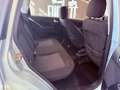 Ford Fiesta Fiesta V 2002 5p 1.4 tdci Ghia Gris - thumbnail 7