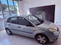 Ford Fiesta Fiesta V 2002 5p 1.4 tdci Ghia Gris - thumbnail 3
