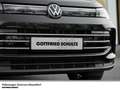 Volkswagen Tiguan Elegance 2.0 l TDI 110 kW IQ.Drive AHK*Verfügbar a Schwarz - thumbnail 15