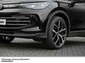 Volkswagen Tiguan Elegance 2.0 l TDI 110 kW IQ.Drive AHK*Verfügbar a Schwarz - thumbnail 14
