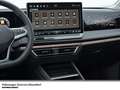 Volkswagen Tiguan Elegance 2.0 l TDI 110 kW IQ.Drive AHK*Verfügbar a Schwarz - thumbnail 13