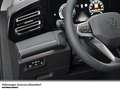 Volkswagen Tiguan Elegance 2.0 l TDI 110 kW IQ.Drive AHK*Verfügbar a Schwarz - thumbnail 9