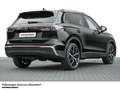 Volkswagen Tiguan Elegance 2.0 l TDI 110 kW IQ.Drive AHK*Verfügbar a Schwarz - thumbnail 3