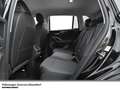 Volkswagen Tiguan Elegance 2.0 l TDI 110 kW IQ.Drive AHK*Verfügbar a Schwarz - thumbnail 10