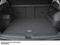 Volkswagen Tiguan Elegance 2.0 l TDI 110 kW IQ.Drive AHK*Verfügbar a Schwarz - thumbnail 6