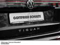 Volkswagen Tiguan Elegance 2.0 l TDI 110 kW IQ.Drive AHK*Verfügbar a Schwarz - thumbnail 16