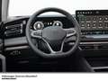 Volkswagen Tiguan Elegance 2.0 l TDI 110 kW IQ.Drive AHK*Verfügbar a Schwarz - thumbnail 12