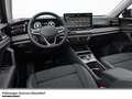 Volkswagen Tiguan Elegance 2.0 l TDI 110 kW IQ.Drive AHK*Verfügbar a Schwarz - thumbnail 11